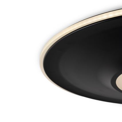 Brilagi - LED pinnapealne lühter VERANO LED/15W/230V