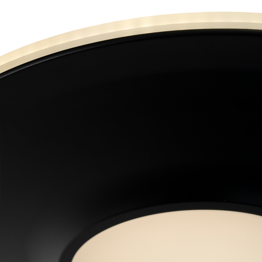 Brilagi - LED pinnapealne lühter VERANO LED/15W/230V