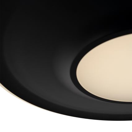 Brilagi - LED pinnapealne lühter VERANO LED/15W/230V