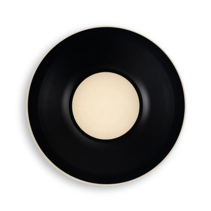 Brilagi - LED pinnapealne lühter VERANO LED/15W/230V