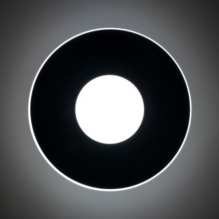 Brilagi - LED pinnapealne lühter VERANO LED/15W/230V