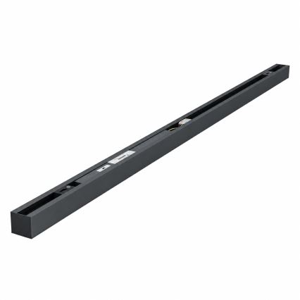 Brilagi - LED laevalgusti, pinnapealne või riputatav SYNODICO LED/30W/230V 4000K antratsiit