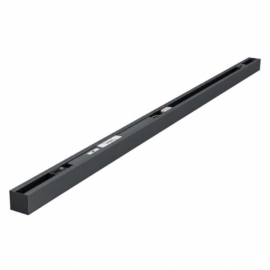 Brilagi - LED laevalgusti, pinnapealne või riputatav SYNODICO LED/30W/230V 4000K antratsiit