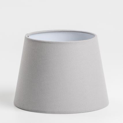 BRILAGI - LED-põrandalamp CERIA 1xE27/20W/230V Ø 20,5 cm hall/kuldne
