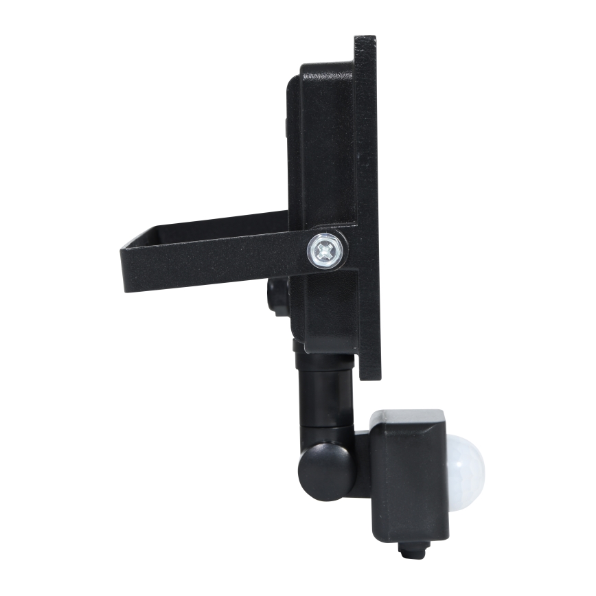 Brilagi - LED Prožektor anduriga ELARA ECO LED/10W/230V IP65