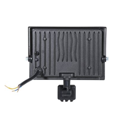Brilagi - LED Prožektor anduriga ELARA ECO LED/10W/230V IP65