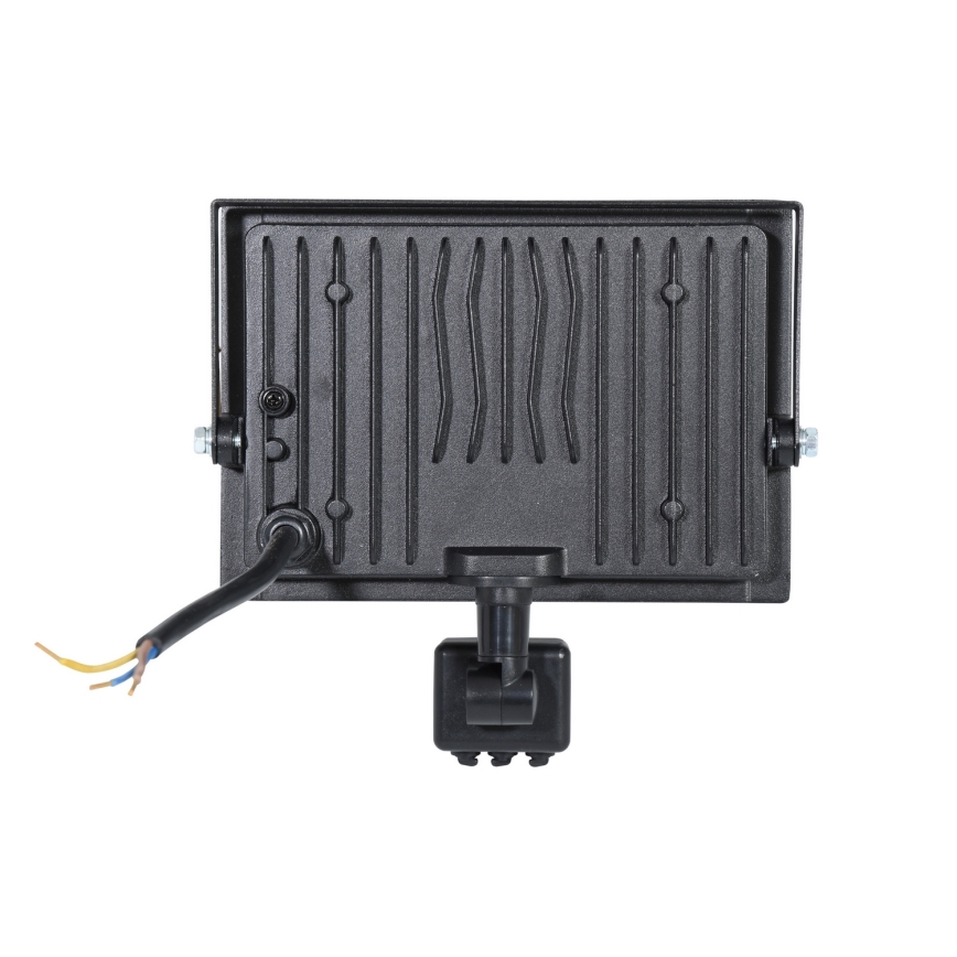 Brilagi - LED Prožektor anduriga ELARA ECO LED/10W/230V IP65