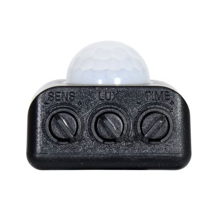 Brilagi - LED Prožektor anduriga ELARA ECO LED/10W/230V IP65