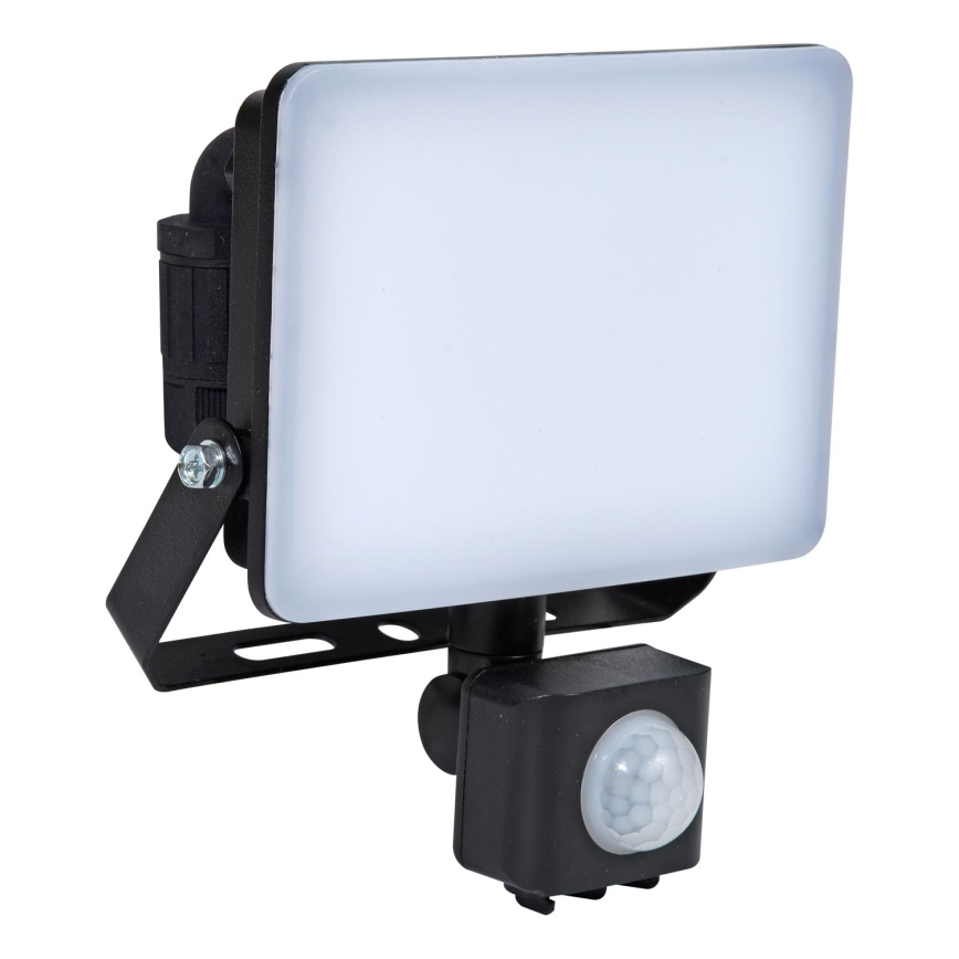 Brilagi - LED Prožektor anduriga ELARA PRO LED/10W/230V IP65