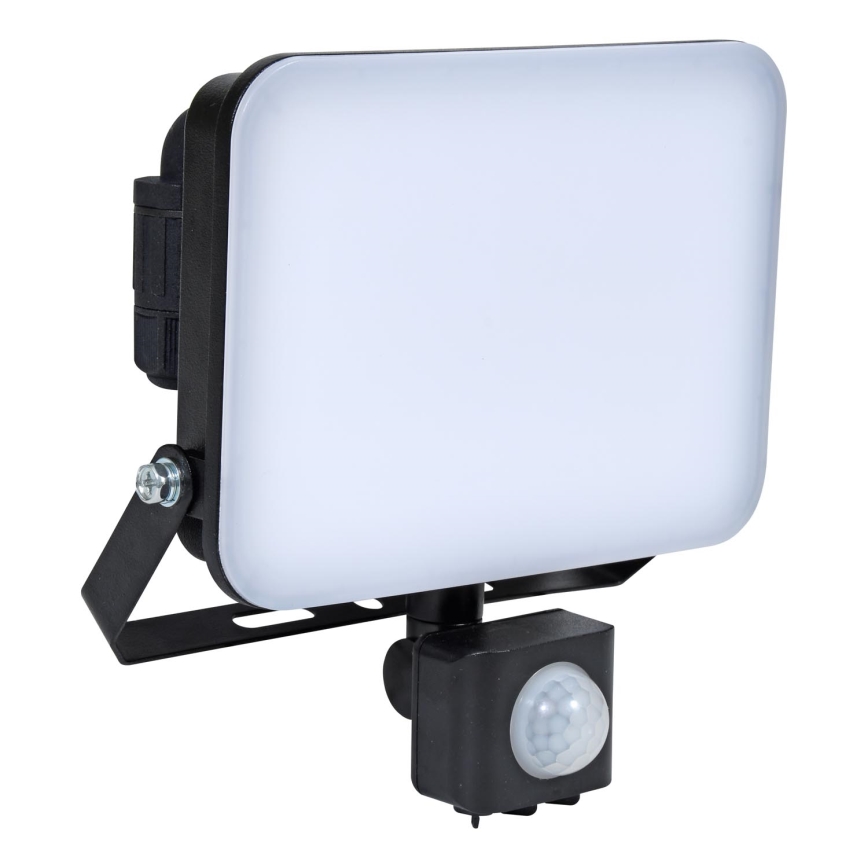 Brilagi - LED Prožektor anduriga ELARA PRO LED/30W/230V IP65