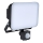 Brilagi - LED Prožektor anduriga ELARA PRO LED/30W/230V IP65