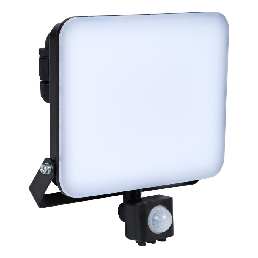 Brilagi - LED Prožektor anduriga ELARA PRO LED/50W/230V IP65