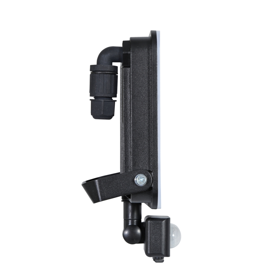 Brilagi - LED Prožektor anduriga ELARA PRO LED/50W/230V IP65