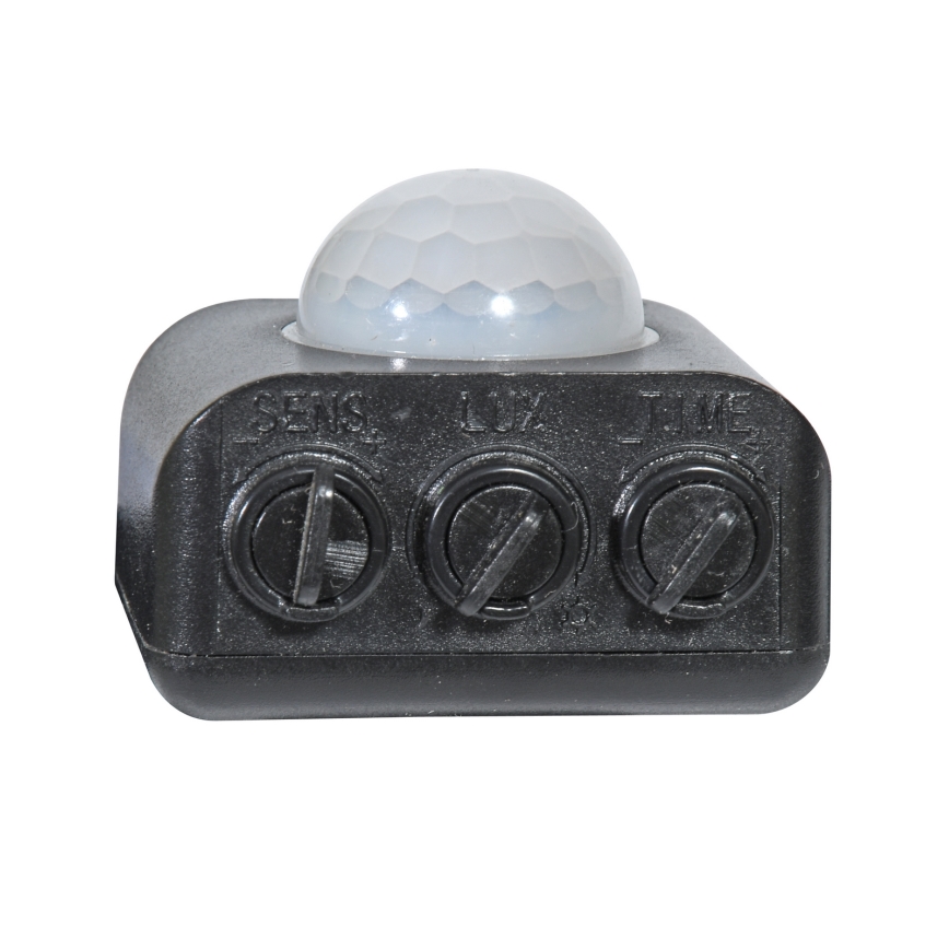 Brilagi - LED Prožektor anduriga ELARA PRO LED/50W/230V IP65