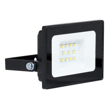 Brilagi - LED Prožektor ELARA ECO LED/10W/230V IP65