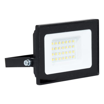 Brilagi - LED Prožektor ELARA ECO LED/20W/230V IP65