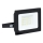 Brilagi - LED Prožektor ELARA ECO LED/20W/230V IP65