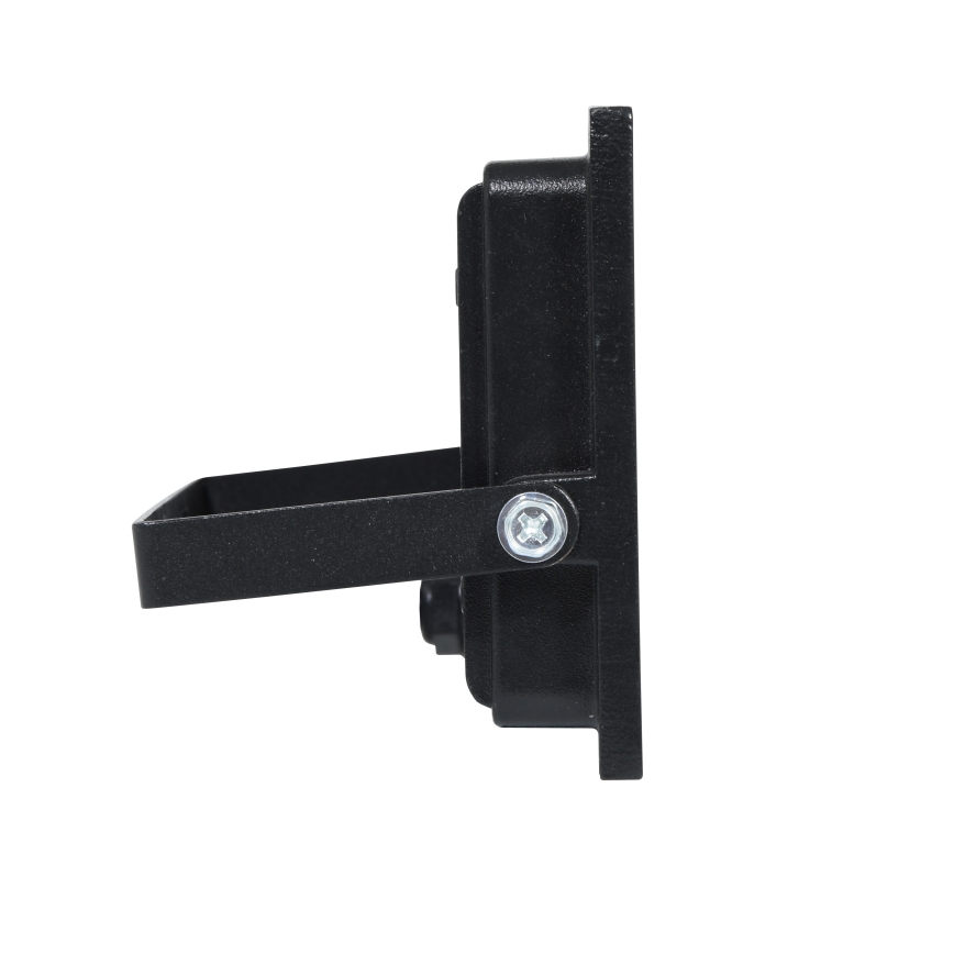 Brilagi - LED Prožektor ELARA ECO LED/20W/230V IP65