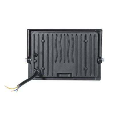Brilagi - LED Prožektor ELARA ECO LED/20W/230V IP65