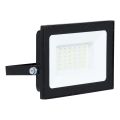 BRILAGI - LED Prožektor ELARA ECO LED/30W/230V IP65