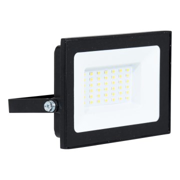 Brilagi - LED Prožektor ELARA ECO LED/30W/230V IP65