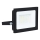 Brilagi - LED Prožektor ELARA ECO LED/30W/230V IP65