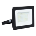 BRILAGI - LED Prožektor ELARA ECO LED/50W/230V IP65