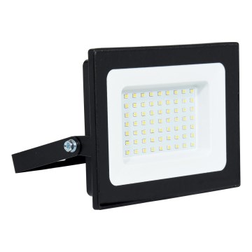 Brilagi - LED Prožektor ELARA ECO LED/50W/230V IP65