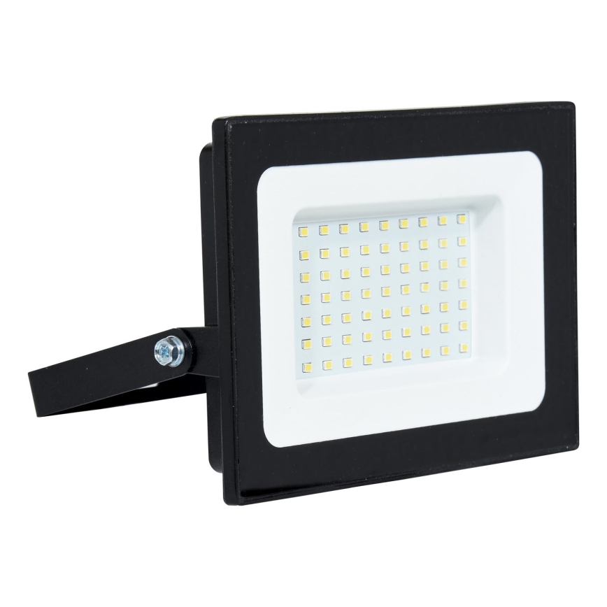 Brilagi - LED Prožektor ELARA ECO LED/50W/230V IP65
