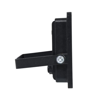 Brilagi - LED Prožektor ELARA ECO LED/50W/230V IP65
