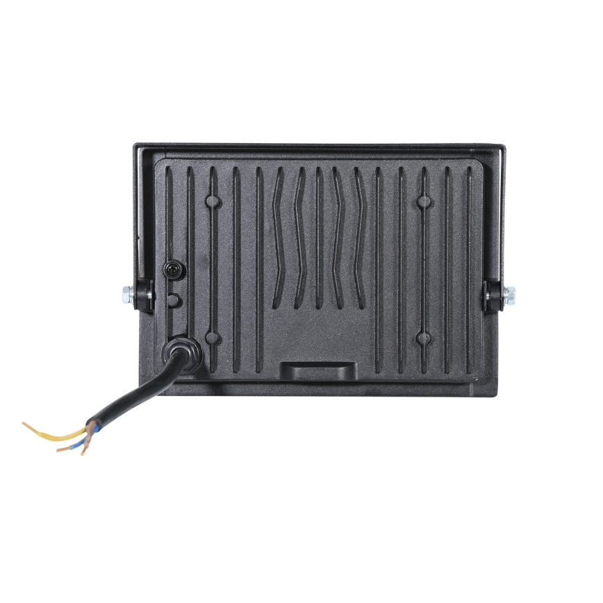Brilagi - LED Prožektor ELARA ECO LED/50W/230V IP65