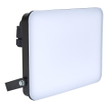 BRILAGI - LED-prožektor ELARA PRO LED/100W/230V IP65