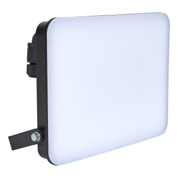 Brilagi - LED Prožektor ELARA PRO LED/100W/230V IP65