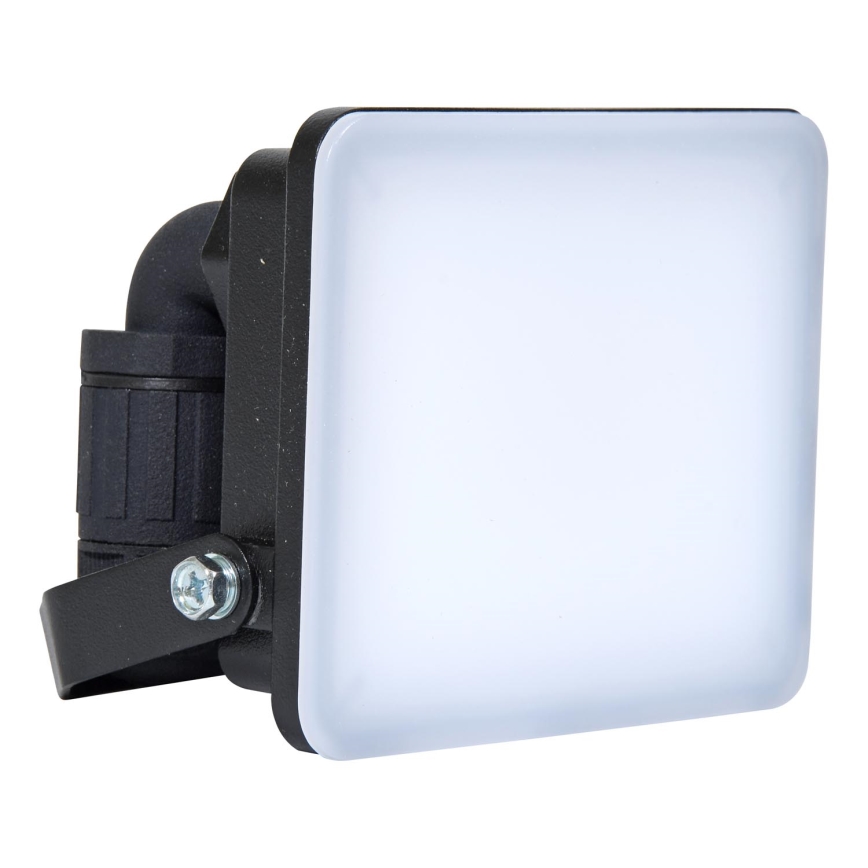 Brilagi - LED Prožektor ELARA PRO LED/10W/230V IP65