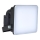 Brilagi - LED Prožektor ELARA PRO LED/10W/230V IP65