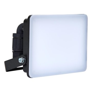 Brilagi - LED Prožektor ELARA PRO LED/20W/230V IP65