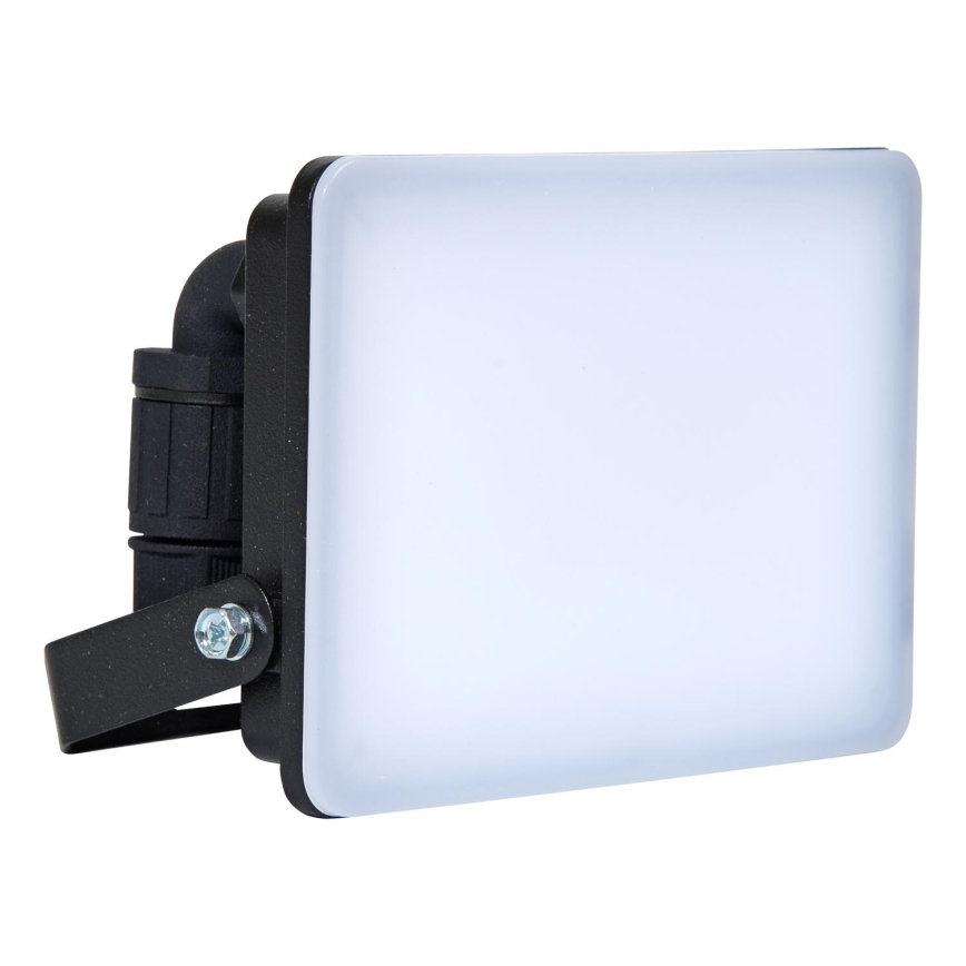 Brilagi - LED Prožektor ELARA PRO LED/20W/230V IP65