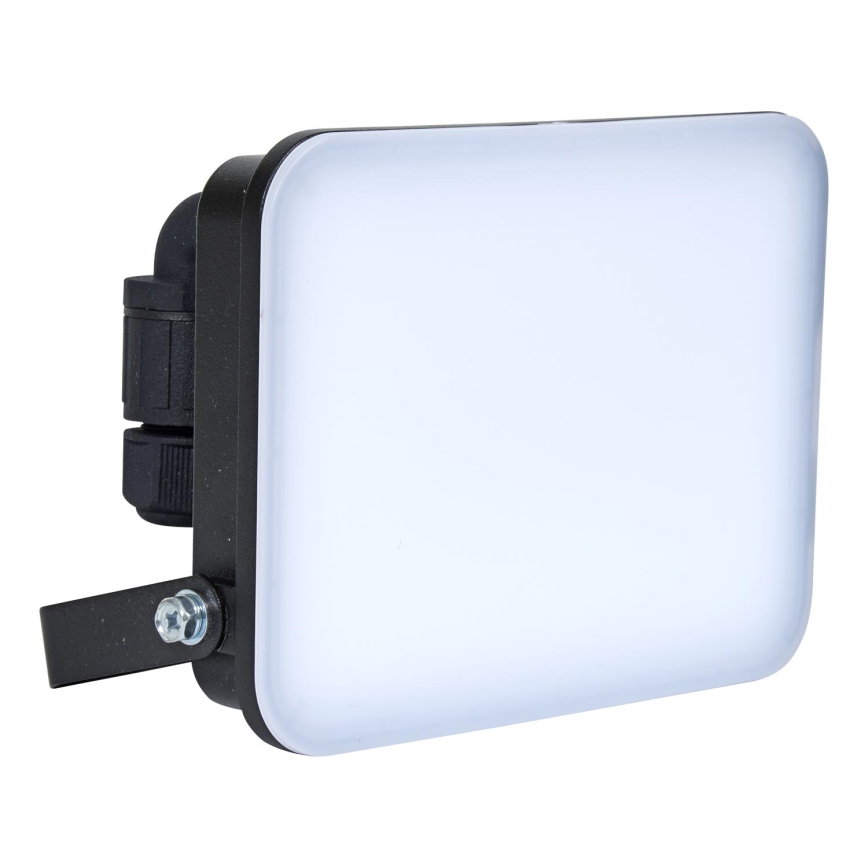 Brilagi - LED Prožektor ELARA PRO LED/30W/230V IP65