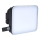 Brilagi - LED Prožektor ELARA PRO LED/30W/230V IP65