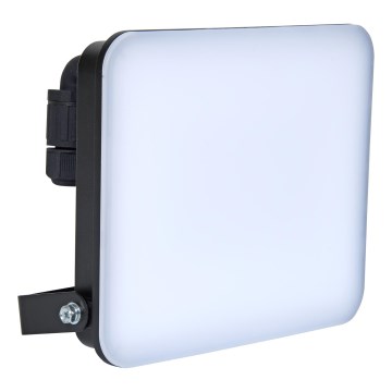 Brilagi - LED Prožektor ELARA PRO LED/50W/230V IP65