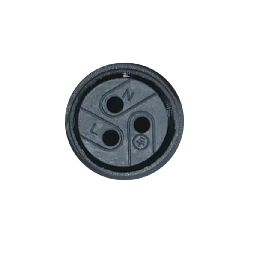 Brilagi - LED Prožektor ELARA PRO LED/50W/230V IP65