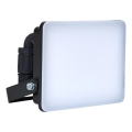 BRILAGI - LED-reflektor ELARA PRO LED/20W/230V IP65