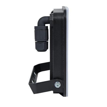 Brilagi - LED-reflektor ELARA PRO LED/50W/230V IP65