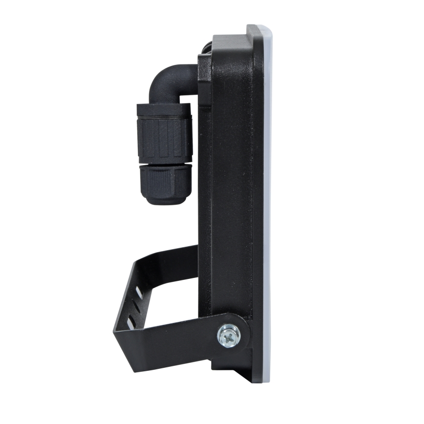 Brilagi - LED-reflektor ELARA PRO LED/50W/230V IP65