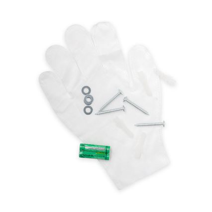 Brilagi - LED reguleeritav laevalgusti MODERN LED/80W/230V 2700-6500K 52,5x52,5 cm + kaugjuhtimispult