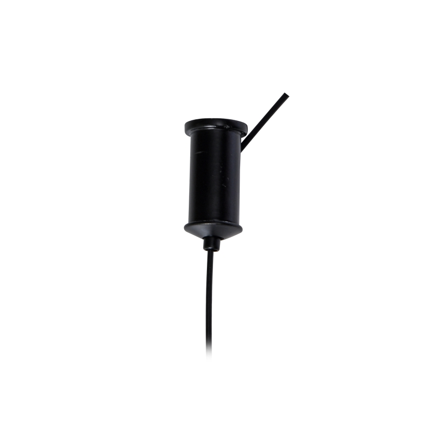 Brilagi - LED reguleeritav rippvalgusti nööril NIVIO LED/20W/230V 3000/4000/6000K + kaugjuhtimispult