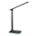 Brilagi - LED RGBW hämardatav laualamp MODO LED/7W/5V 3000/4000/6500K must