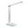 Brilagi - LED RGBW hämardatav laualamp MODO LED/7W/5V 3000/4000/6500K valge