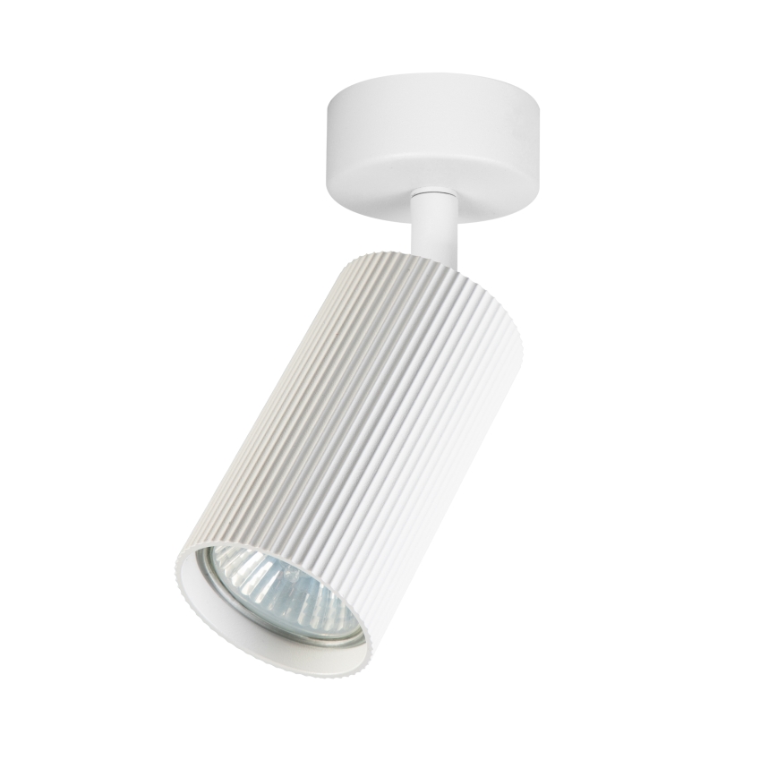 Brilagi - LED RGBW hämardatav punktvalgusti SELE MODERN 1xGU10/4,8W/230V 3000K valge + kaugjuhtimispult