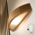 Brilagi - LED RGBW hämardatav seinavalgusti CARVALHO 1xE27/9W/230V 2700-6500K Wi-Fi tamm